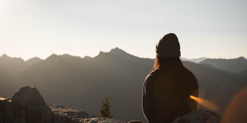 What Is Anxiety? Understanding Symptoms, Causes, and Treatment Options