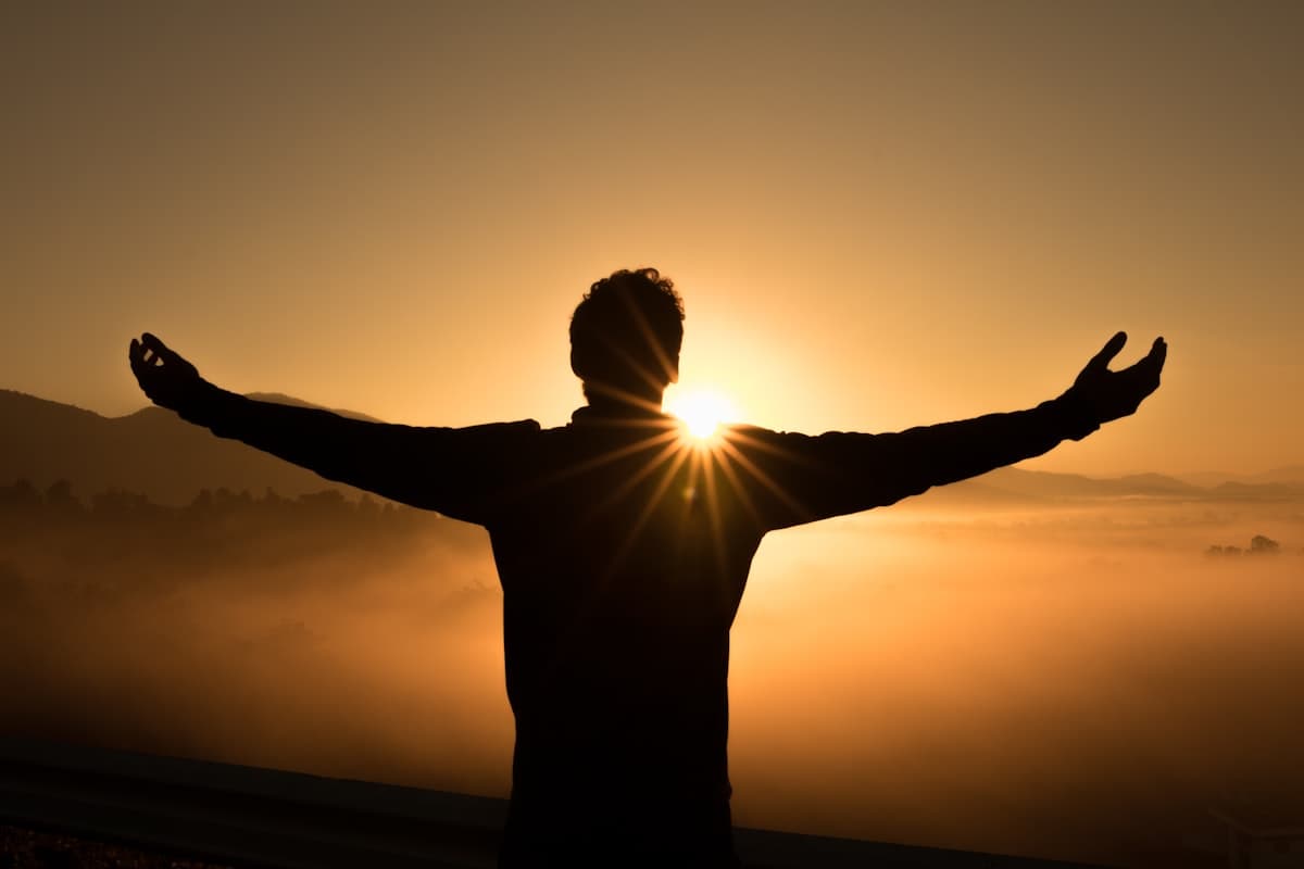 Panic Attacks vs. Anxiety Attacks: What's the Difference and When to Get Help