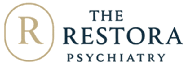 The Restora Psychiatry