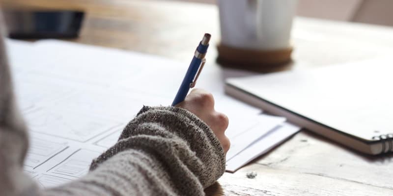 ADHD in Adults: Symptoms, Diagnosis, and Management Strategies