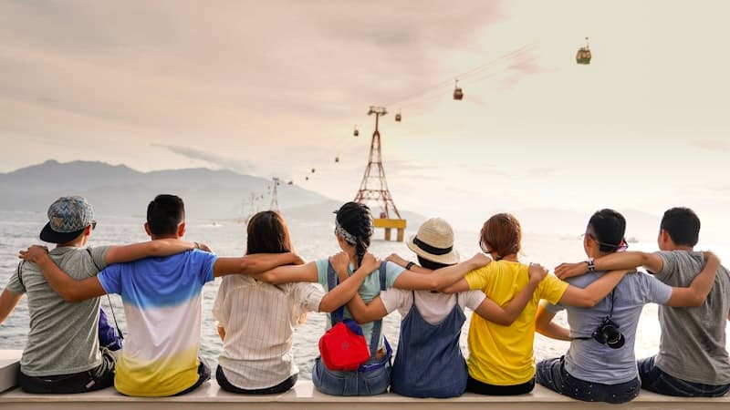 Mental Health and Relationships: How They Shape Each Other