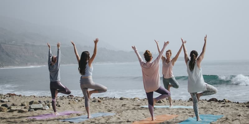 How to Manage Stress and Prevent Burnout: A Mental Health Guide