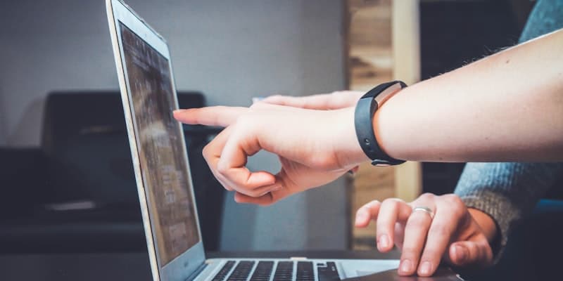 Telepsychiatry: The Benefits of Online Mental Health Care